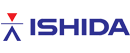Ishida Europe Limited (European Headquarters) Logo