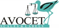 Avocet Pty. Ltd. (Johannesburg North Office) Logo