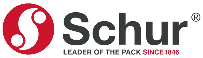 Schur Automation a/s Schur Automation a/s Logo