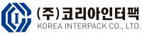Korea Interpack Co., Ltd. Logo