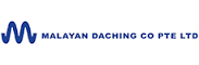 Malayan Daching Co Pte. Ltd. Logo