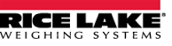 Rice Lake Weighing Systems (Except Weighing/Cubing) Logo
